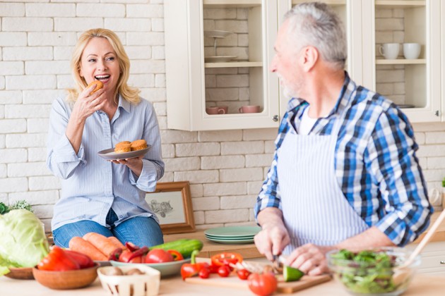 full mouth dental implants