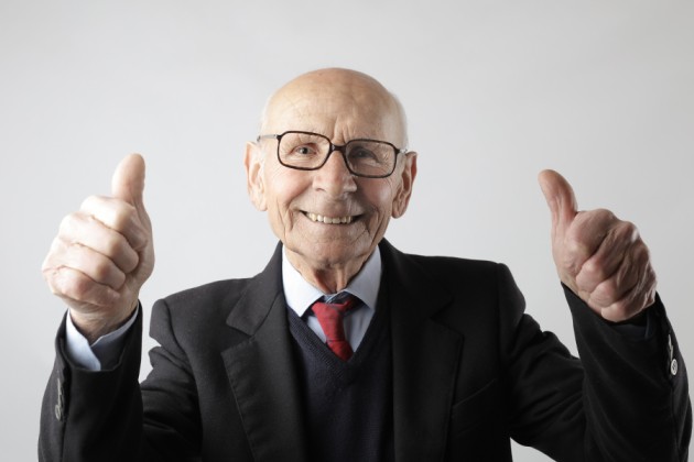 all on four dental implants