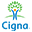 cigna dentist near me