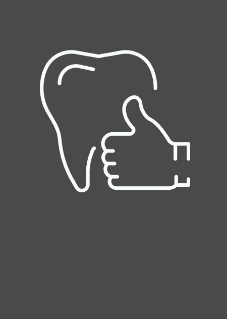 full mouth extraction with immediate dentures near me