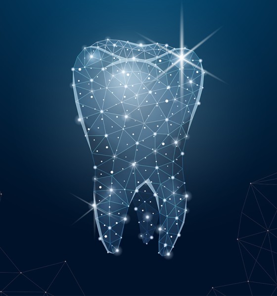 dentist that do dentures near me